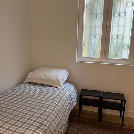 Mendezona House Apartment มุนดากา ภายนอก รูปภาพ